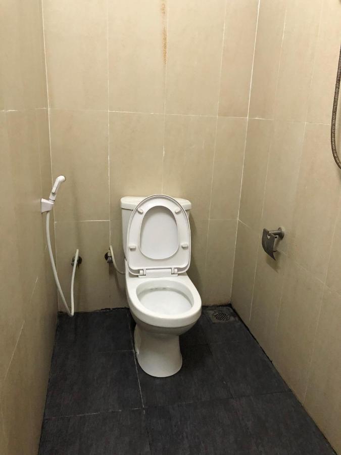 Eestee Rest Colombo Kültér fotó